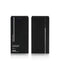 AussieSuperStore Homeware Supplies 10000mAh Portable Backup Battery Powerbank Charger 10000mAh Portable Backup Battery Powerbank Charger | Mobile Accessories CBPBRPP65BLK